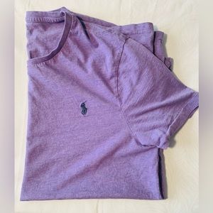 Ralph Lauren T-Shirt